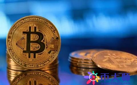 排名前十的虚拟产品交易平台app 炒比特币虚拟币正规交易平台-第2张图片-芝麻交易所下载 排名前十的虚拟产品交易平台app 炒比特币虚拟币正规交易平台-第2张图片-芝麻交易所下载